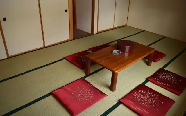 Niseko Park Hotel