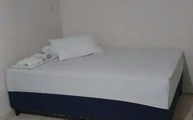 Hotel DüNIL