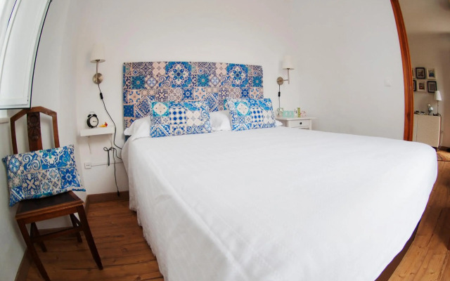 Belém Apartment