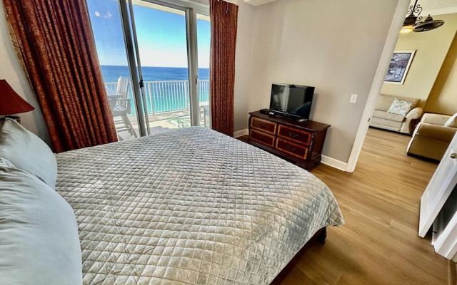 Ocean Reef 2203