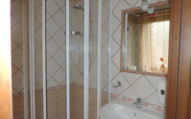 B&B Ospiti a Corte