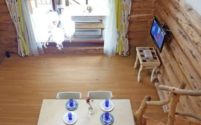 Maru Pension