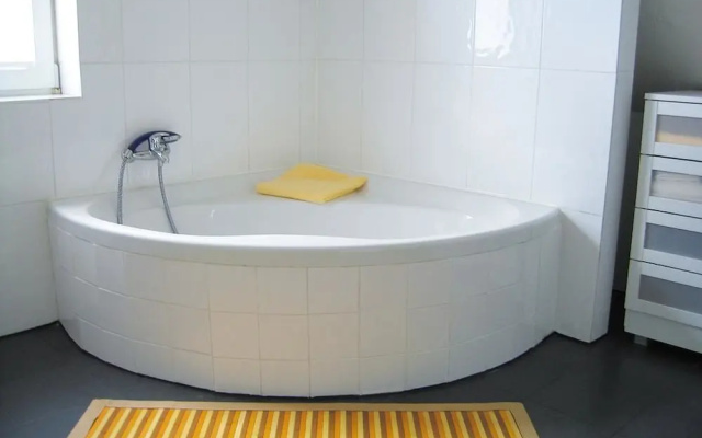 Bort Lodging