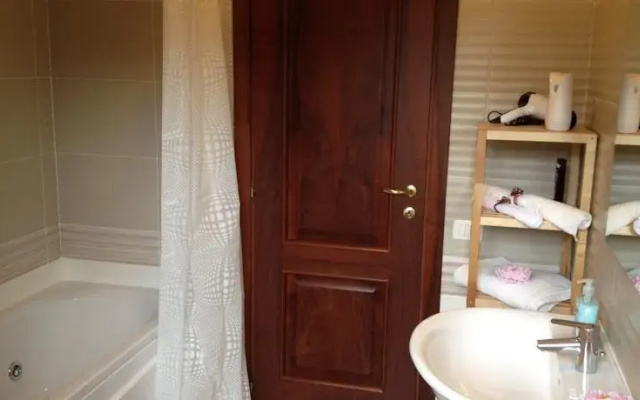 B&B Boccelle