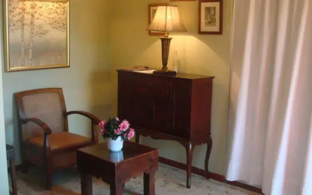 Casa Rural La Josa