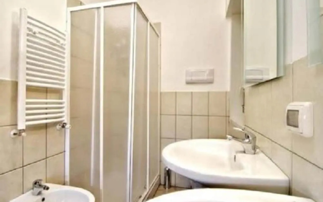 Rent Rooms