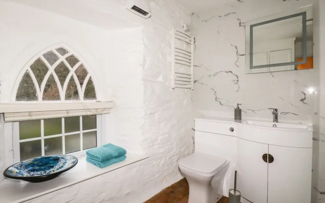 Destiny Cottage