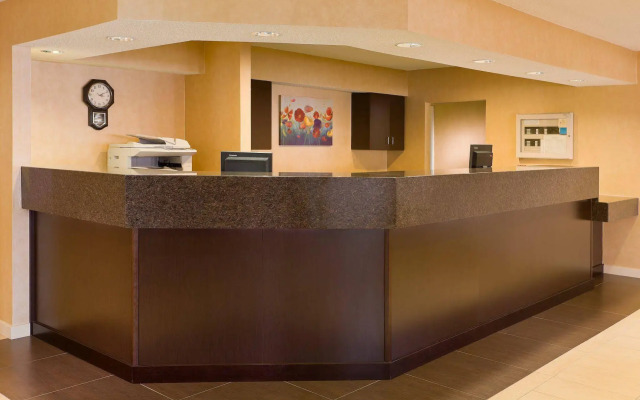 Residence Inn Amarillo