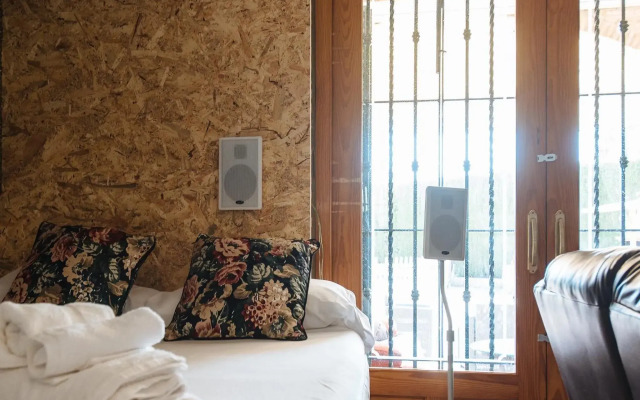 Divi Apartments Villa Reyes