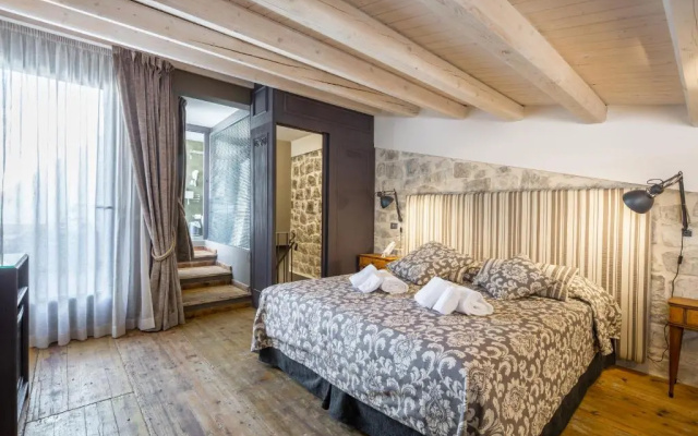 I Mori - Design Apartments (Adults Only)