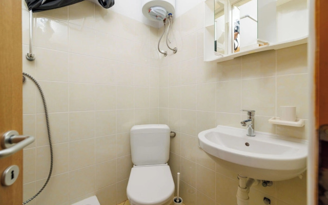 Apartments Domagoj
