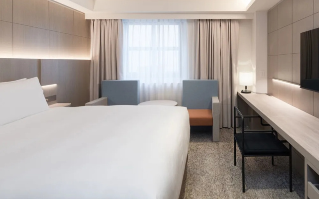 Hotel Il Palazzo
