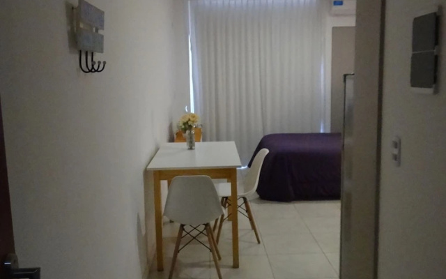 Bartolome Mitre 1444 Unidad 310