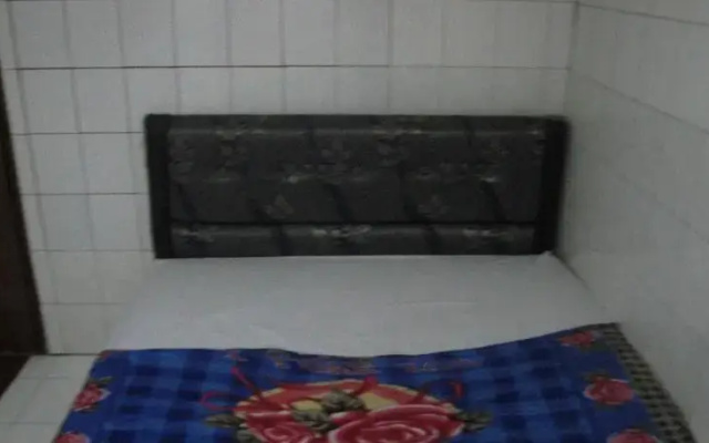 Astro Hotel