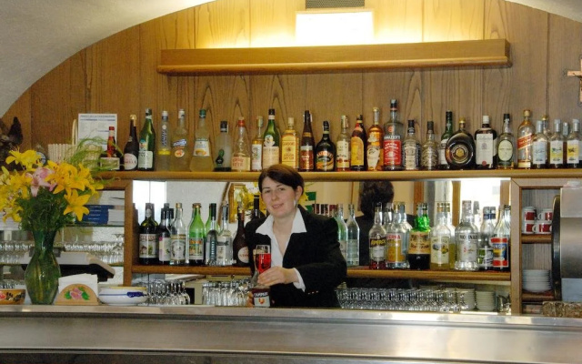 Hotel Bellavista