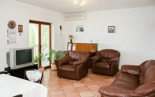Apartments Sanja