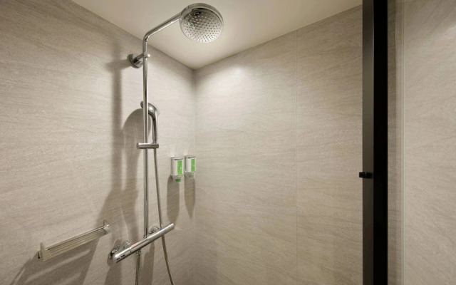 Fairfield by Marriott Tochigi Motegi