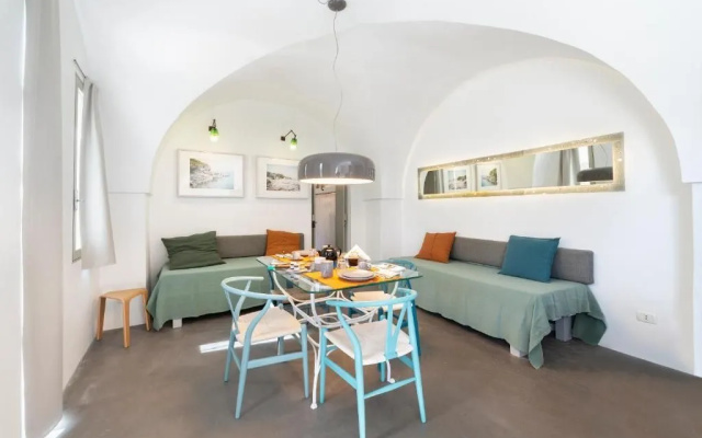 Masseria Alchimia