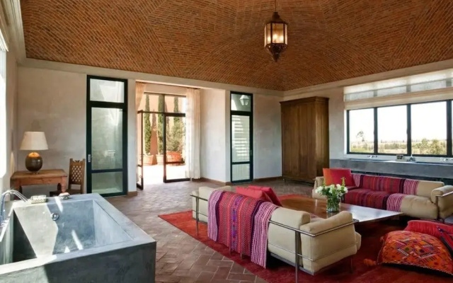 Casa Adela