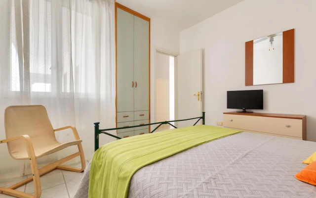 1868 A Casa di Luciano