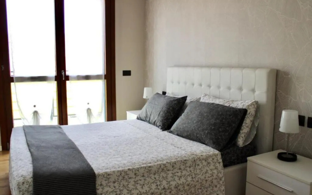 Rho Fiera Milano - Popy House