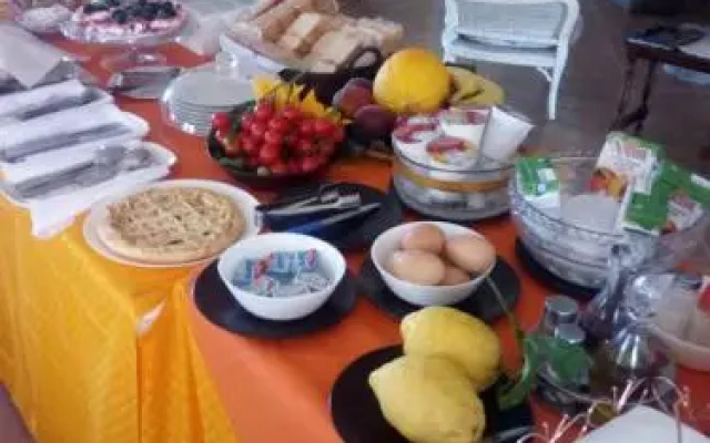 Casale 920
