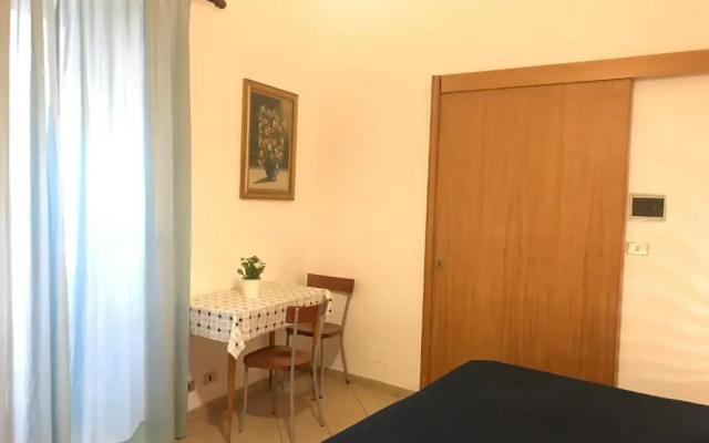 Immobilevante Casa Porto
