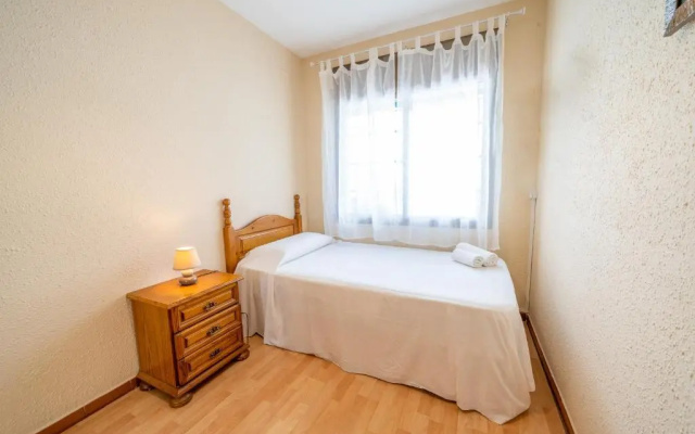 HomeHolidaysRentals Pitagoras