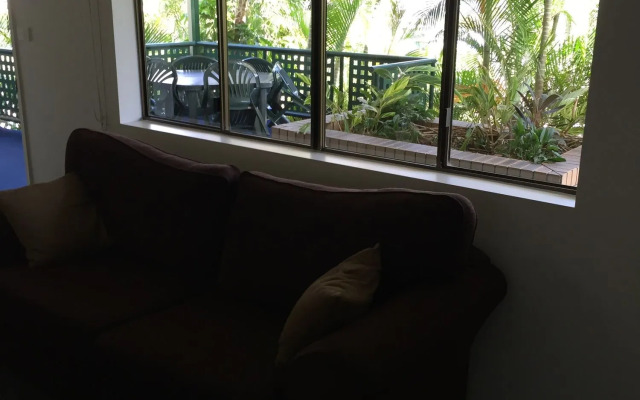 Best Western Cattle City Motor Inn