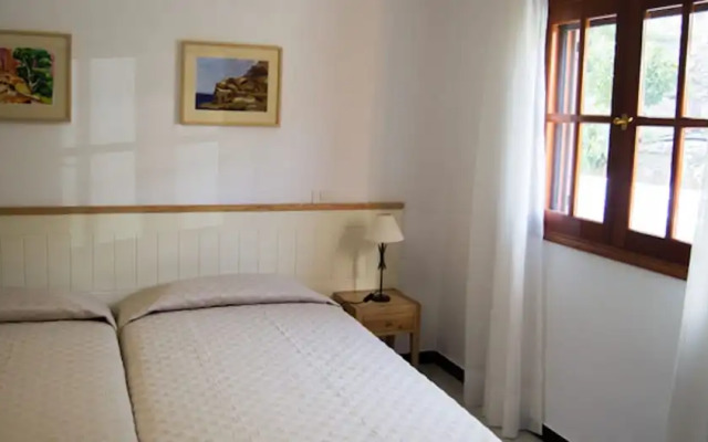 Finca el Moral