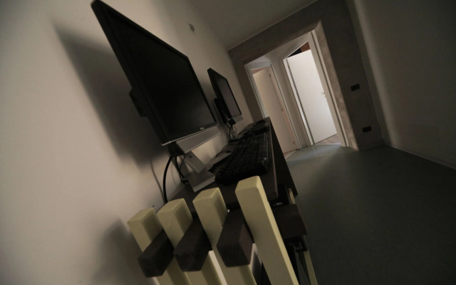 Dopa Hostel