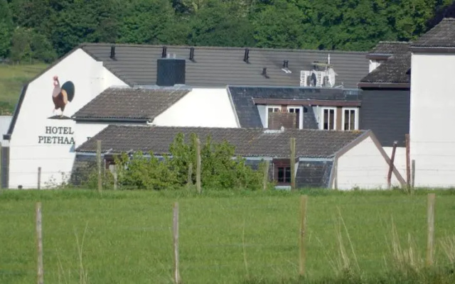 Hotel Piethaan
