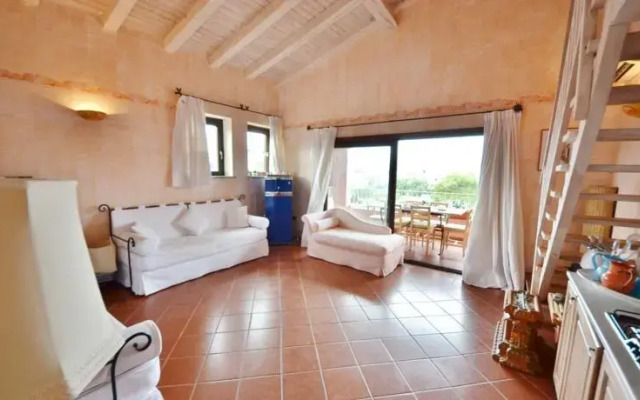 Casa Giada Porto Rotondo
