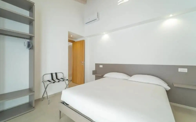 Nuova - Luxury Rooms & Apartment