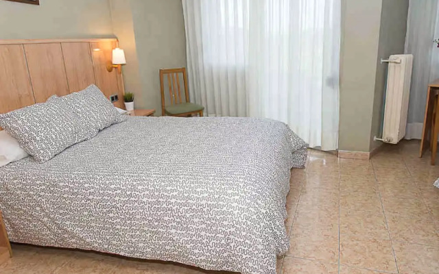 Hotel El Cid