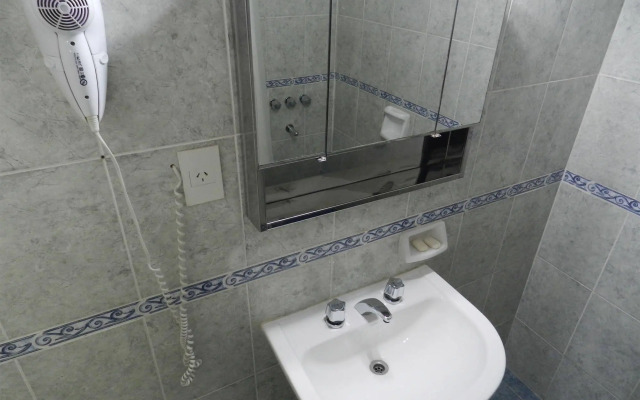 Hotel Colon