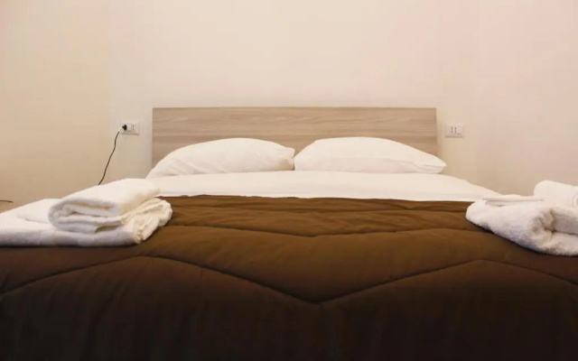 Bed & Breakfast Giulia