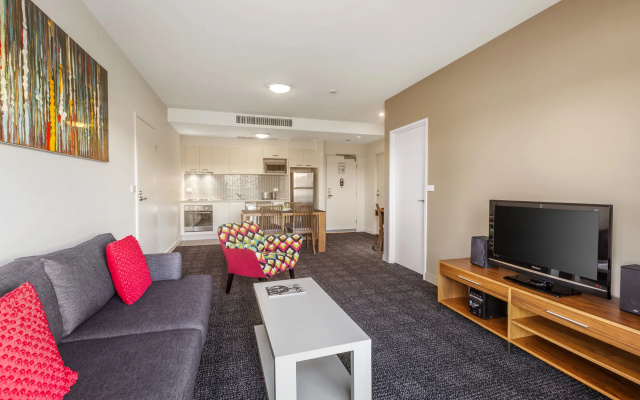 Quest Albury