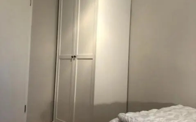Jacobihof Haus 6 Wohnung 02