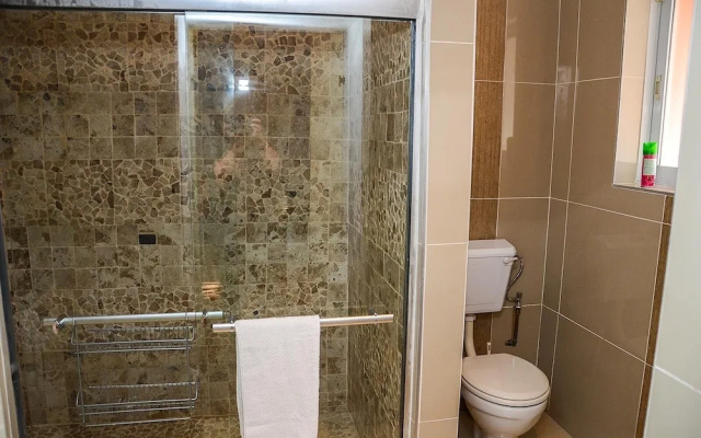 Beth El Guesthouse