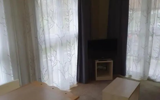 Appartements 4 à 5 personnes - Val d'Europe proche Disneyland