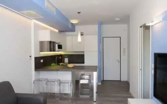 Apartment in Lignano Sabbiadoro 21785