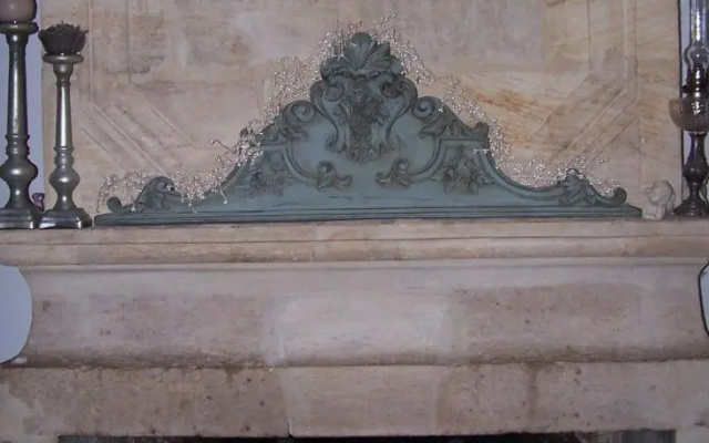 La Bonne Maison