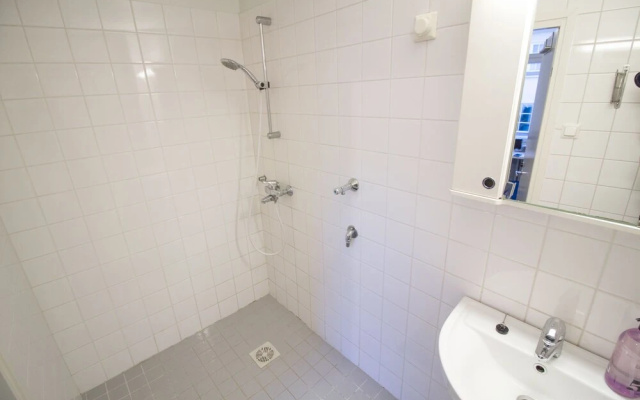 2ndhomes Iso Roobertinkatu Apartment 2