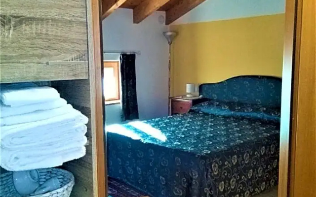 B&B Paradiso
