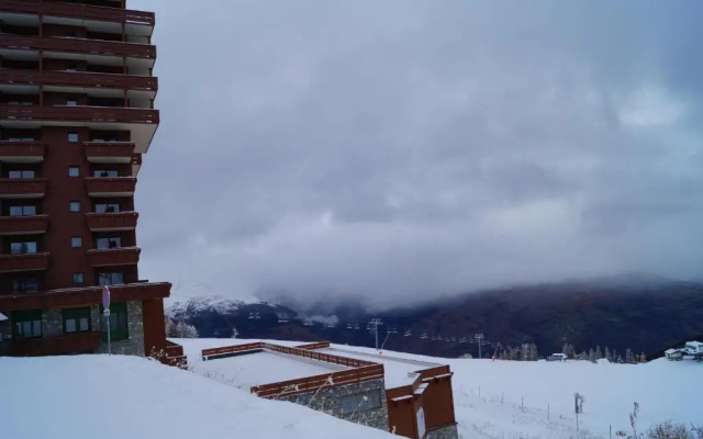 Myplagne les hauts bois