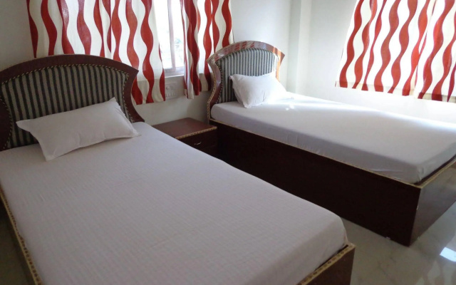 Swagat Guest House