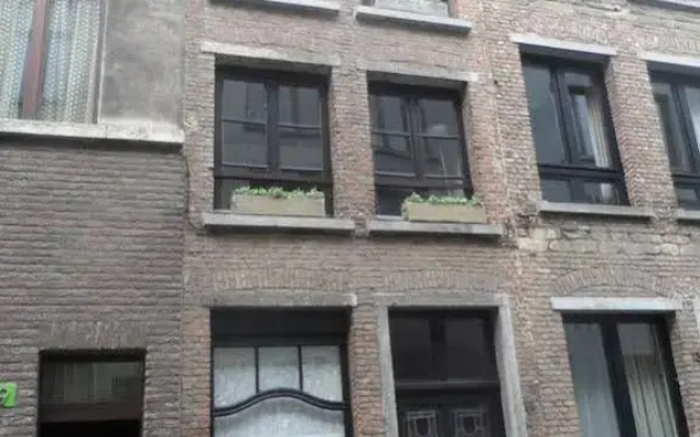 Holiday Home Zuiderzin