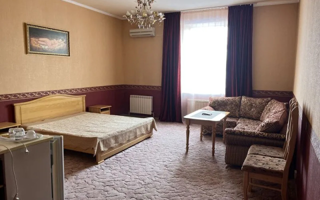 Триумф