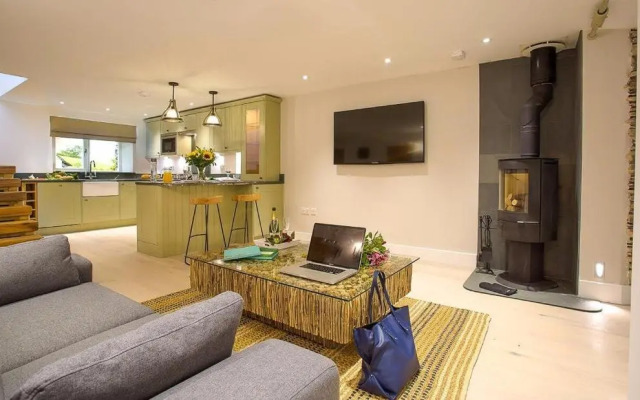 Herdwick Cottage